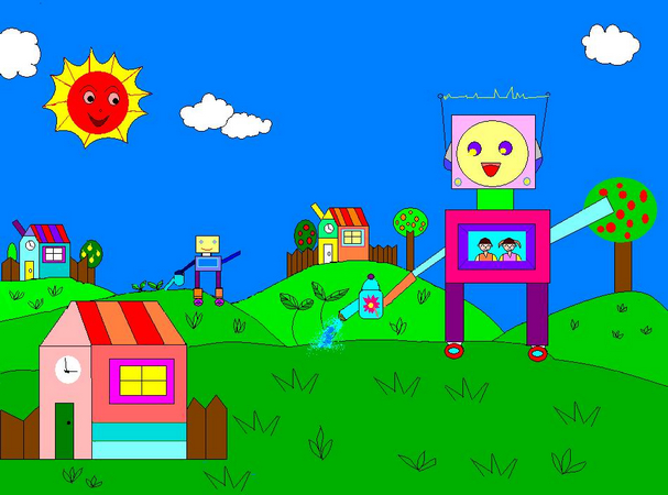 砸32亿万通地产“豪赌”新能源:开云电竞中国(图2) 开云电竞