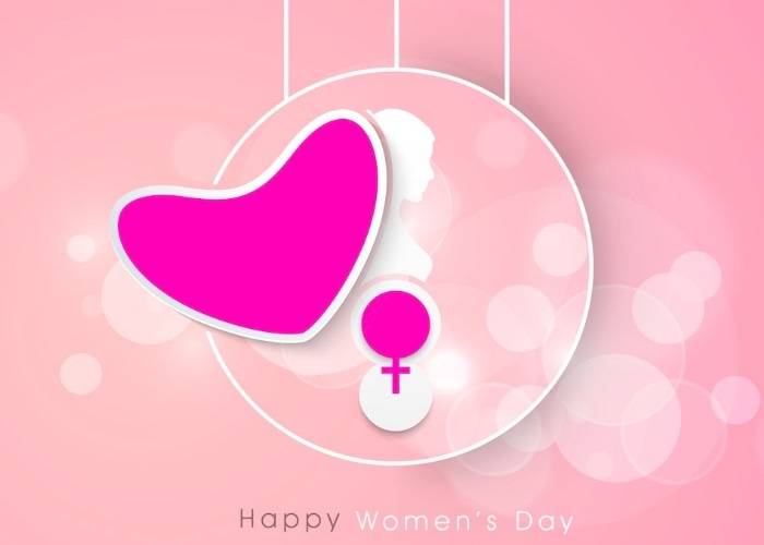 开云电竞官方网站