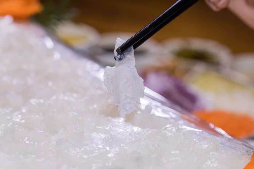 开云电竞官方网站