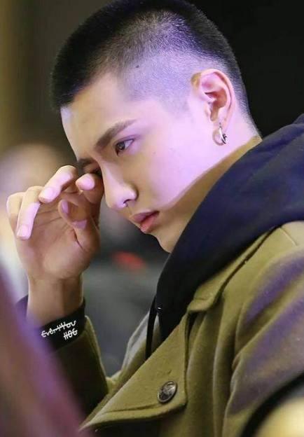 绝地求生大逃杀主副武器搭配推荐 副武器如何搭配-开云电竞(图2) 开云电竞官方网站