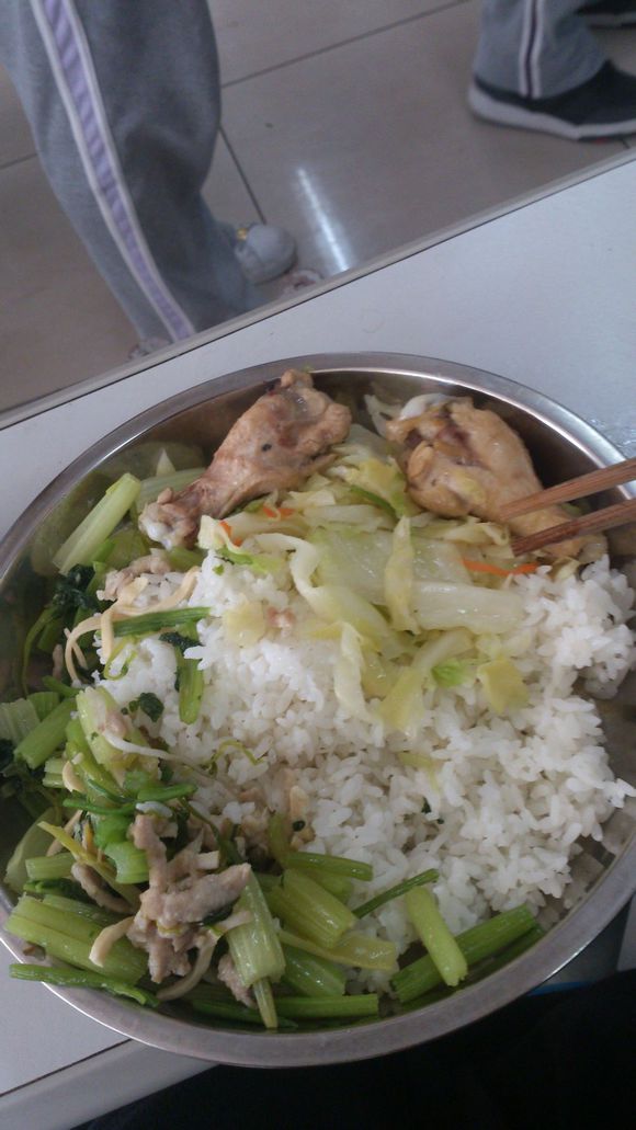 开云电竞官方网站