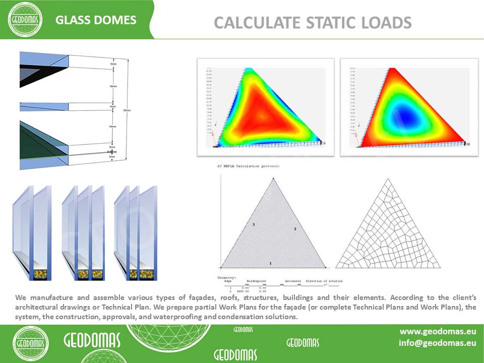 煤炭行业:下游偏紧煤价持续反弹“开云电竞中国”(图1) 开云电竞中国