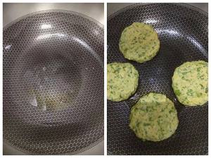 开云电竞_中超冠军没戏了? 上港差恒大五分却恐难再追上(图4) 开云电竞官方网站