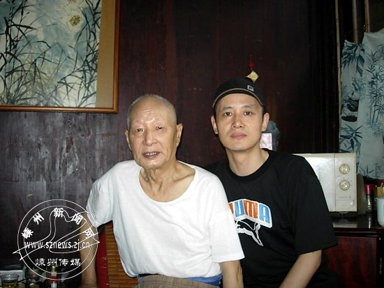 煤炭行业:下游偏紧煤价持续反弹“开云电竞中国”(图3) 开云电竞中国