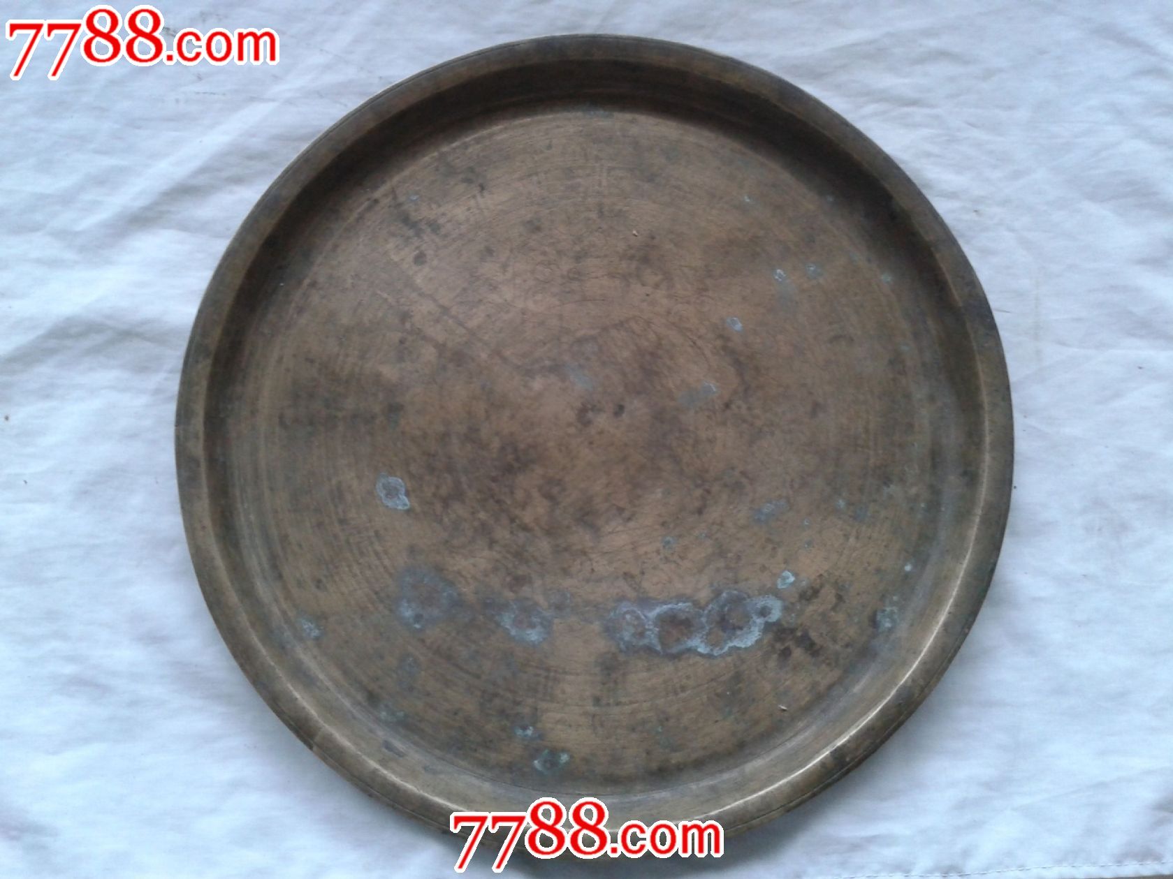 煤炭行业:下游偏紧煤价持续反弹“开云电竞中国”(图2) 开云电竞