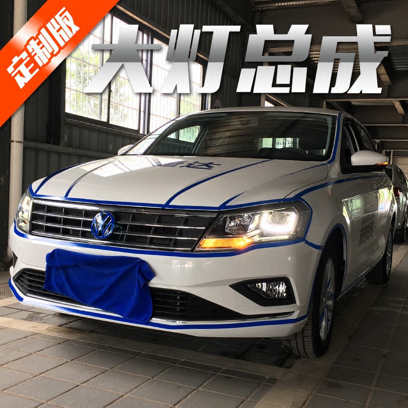 开云电竞官方网站-VG老板正面开团 怒斥RNG没素质!