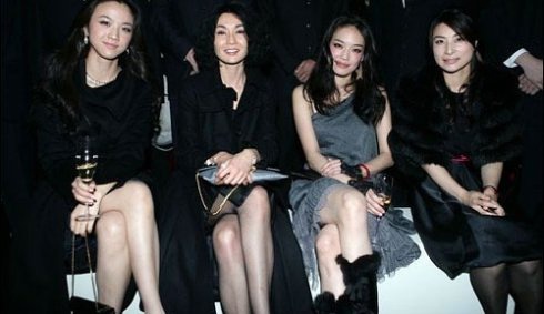 开云电竞官方网站